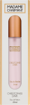Christopher Dark Madame Charmant EDP 20 ml moteri&scaron;ki kvepalai