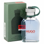Hugo Boss Hugo Man EDT 75 ml vyri&scaron;ki kvepalai