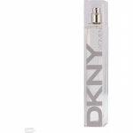 DKNY EDT 50 ml moteri&scaron;ki kvepalai