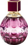 Jimmy Choo Fever EDP 100 ml moteri&scaron;ki kvepalai