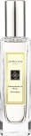 Jo Malone Pomegranate Noir EDC 30ml unisex kvepalai