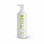 I.C.O.N. AWAKE detoksikuojantis kondicionierius - 1000 ml.