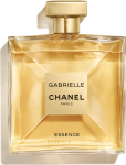 Chanel Gabrielle Essence EDP 50 ml moteri&scaron;ki kvepalai