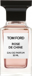 Tom Ford Rose de Chine woda perfumowana 50 ml 1 unisex kvepalai