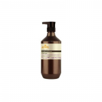 &Scaron;ampūnas ploniems silpniems plaukams Angel Lavender Full Energetic Shampoo 800ml
