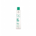 &Scaron;ampūnas Schwarzkopf Bonacure Volume Boost Shampoo 250ml