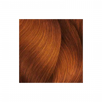 Plaukų dažai L&lsquo;oreal Professionnel iNOA No Ammonia Permanent Color 60g