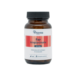 VITAVEA Geležies bisglicinatas