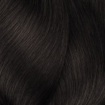 NEW L&lsquo;oreal Professionnel Majirel plaukų dažai 60ml