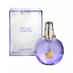 Lanvin Eclat D'arpege EDP 100 ml moteri&scaron;ki kvepalai