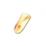 Emsold 4076 3/4 pėdos ilgio įdėklai skersiniam ir i&scaron;ilginiam skliautui