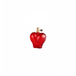 Real Time Love You! Red EDP 100 ml moteri&scaron;ki kvepalai