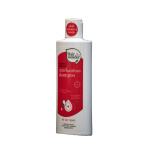 Hairwonder &scaron;ampūnas Intensive Hair Repair Anti-hairloss slenkantiems plaukams 200 ml