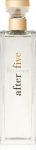 Elizabeth Arden 5th Avenue After Five EDP 125 ml moteri&scaron;ki kvepalai