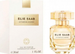 Elie Saab Perfum Światło edp 30ml moteri&scaron;ki kvepalai