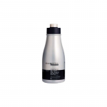 &Scaron;ampūnas plaukams EXPERTIA Silver Balance Shampoo 1500ml
