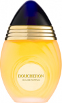 Boucheron Perfumy Pour Femme EDT 100 ml moteri&scaron;ki kvepalai