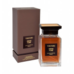 Tom Ford TOM FORD EBENE FUME (W) EDP/S 100ML moteri&scaron;ki kvepalai