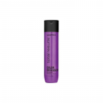 Plaukų spalvą saugantis &scaron;ampūnas Matrix Total Results Color Obsessed Shampoo 300 ml