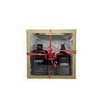 Farcom Professional ARREN Men's Grooming 3 produktų rinkinys
