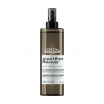 Priemonė labai pažeistiems plaukams L'oreal Professionnel Absolut Repair Molecular Concentrated Pre-Treatment 190ml