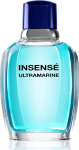Givenchy Insense Ultramarine EDT 100 ml vyri&scaron;ki kvepalai