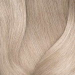 Matrix Tonal Control Pre-Bonded tonavimo kremas 90ml