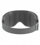 RENPHO Eyeris 1RC Eye Massager White Massage