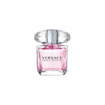 Versace Bright Crystal EDT 90 ml moteri&scaron;ki kvepalai