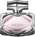 Gucci Bamboo EDP 50 ml moteri&scaron;ki kvepalai