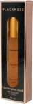 Christopher Dark Blackness EDP 20 ml moteri&scaron;ki kvepalai