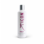 I.C.O.N. FULLY antioksidacinis &scaron;ampūnas - 250 ml.