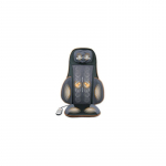 MEDISANA MC 825 SHIATSU MASAŽINĖ SĖDYNĖ NUGARAI