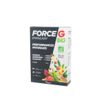 Vitavea Force G Stimulant BIO 20 ampulių