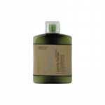 &Scaron;ampūnas sausiems plaukams Dancoly Spa Lavender Shampoo Dry hair 300 ml