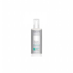 Plaukų blizgesys SERI Maximactive Glossy Hair 150ml