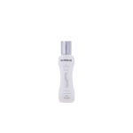 &Scaron;ilko serumas plaukams BIOSILK Silk Therapy 67 ml