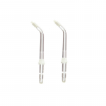 Ortodontinis antgalis (breketams) IRIGATORIUI B.WELL PRO-922, 2 VNT.