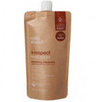 Plaukų tiesinimo priemonė su keratinu Milk Shake K-respect Smoothing Treatment 250 ml