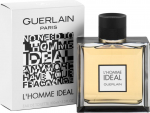 Guerlain L'Homme Ideal EDT 100 ml vyri&scaron;ki kvepalai
