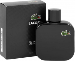 Lacoste Noir EDT 100 ml vyri&scaron;ki kvepalai