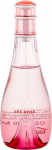 Davidoff Cool Water Sea Rose EDT 100 ml moteri&scaron;ki kvepalai