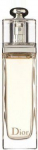 Dior Addict EDT 100 ml moteri&scaron;ki kvepalai