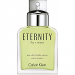 Calvin Klein Eternity for Men EDT 200 ml vyri&scaron;ki kvepalai