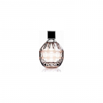 Jimmy Choo Women EDP 100 ml moteri&scaron;ki kvepalai