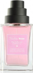 The Different Company L'Esprit Kashan Rose z możliwością napełnienia EDT 100ml unisex kvepalai