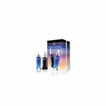 Germaine de Capuccini TIMEXPERT SRNS RINKINYS ABSOLUTE CARE BRANDŽIAI ODAI