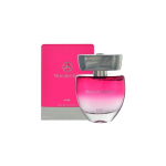 Mercedes-Benz EDT 90 ml moteri&scaron;ki kvepalai