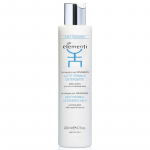 Valomasis pienelis veido odai, 200 ml GLI01050