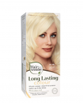 HAIRWONDER Ilgalaikiai plaukų dažai, spalva &scaron;viesi blondinė 8